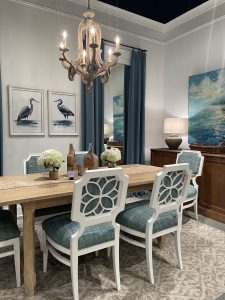 High Point Market Spring 2023